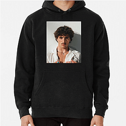 Benson Boone is very popular Benson Boone Hoodies