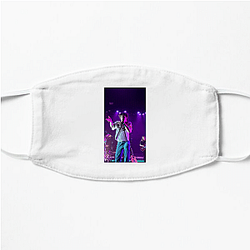 Benson Boone sings Pop Rock Benson Boone Face Masks