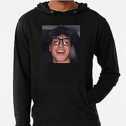 Benson Boone sang Beautiful Things Benson Boone Hoodies