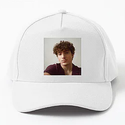 Benson Boone gained fame on TikTok Benson Boone Hats & Caps