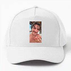 Benson Boone was on American Idol Benson Boone Hats & Caps