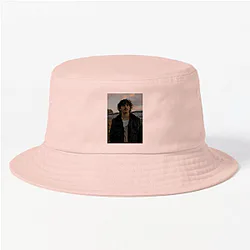 Benson Boone is a singer Benson Boone Hats & Caps