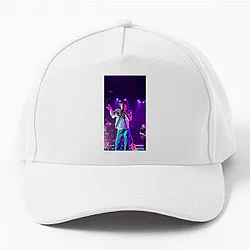 Benson Boone sings Pop Rock Benson Boone Hats & Caps