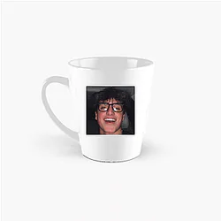 Benson Boone sang Beautiful Things Benson Boone Mugs