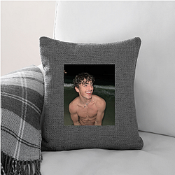Benson Boone writes songs Benson Boone Pillows Cover