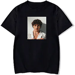 Benson Boone is very popular Benson Boone T-Shirts