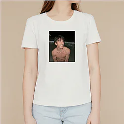 Benson Boone writes songs Benson Boone T-Shirts