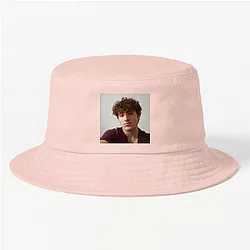 Benson Boone gained fame on TikTok Benson Boone Hats & Caps