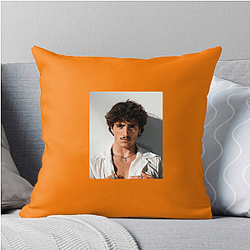 Benson Boone is very popular Benson Boone Pillows Cover