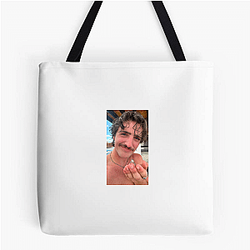 Benson Boone was on American Idol Benson Boone Bags