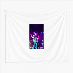 Benson Boone sings Pop Rock Benson Boone Tapestries