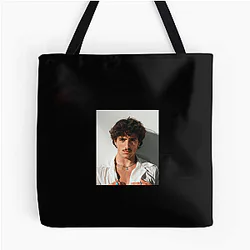 Benson Boone is very popular Benson Boone Bags