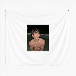 Benson Boone writes songs Benson Boone Tapestries