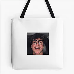 Benson Boone sang Beautiful Things Benson Boone Bags