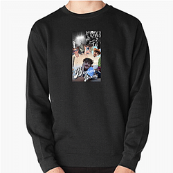 Benson Boone has two albums Benson Boone Sweatshirts