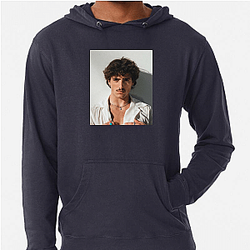 Benson Boone is very popular Benson Boone Hoodies