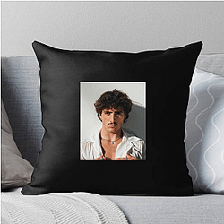 Benson Boone is very popular Benson Boone Pillows Cover
