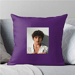 Benson Boone is very popular Benson Boone Pillows Cover