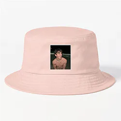 Benson Boone writes songs Benson Boone Hats & Caps