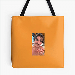 Benson Boone was on American Idol Benson Boone Bags