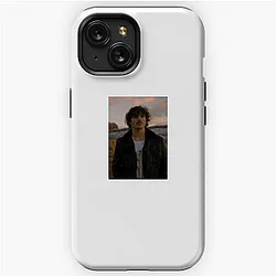 Benson Boone is a singer Benson Boone Samsung Cases