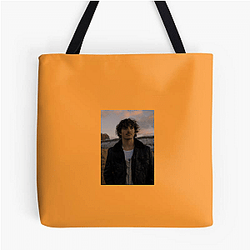 Benson Boone is a singer Benson Boone Bags