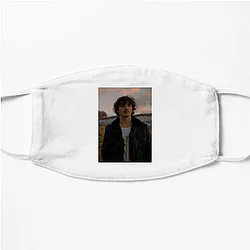 Benson Boone is a singer Benson Boone Face Masks