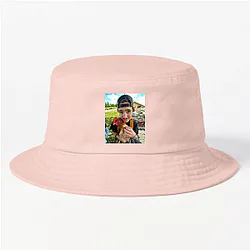 Benson Boone is American artist Benson Boone Hats & Caps