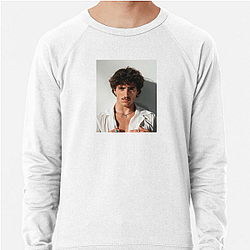 Benson Boone is very popular Benson Boone Sweatshirts