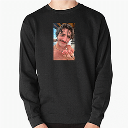 Benson Boone was on American Idol Benson Boone Sweatshirts