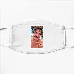 Benson Boone was on American Idol Benson Boone Face Masks