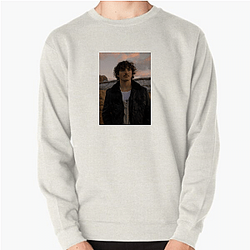 Benson Boone is a singer Benson Boone Sweatshirts