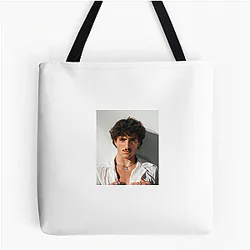 Benson Boone is very popular Benson Boone Bags