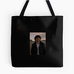 Benson Boone is a singer Benson Boone Bags