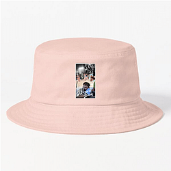 Benson Boone has two albums Benson Boone Hats & Caps
