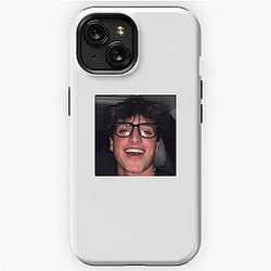 Benson Boone sang Beautiful Things Benson Boone Samsung Cases