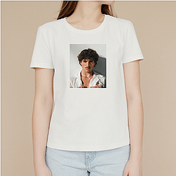 Benson Boone is very popular Benson Boone T-Shirts