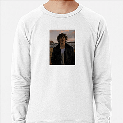 Benson Boone is an American singer songwriter Benson Boone Sweatshirts