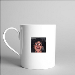 Benson Boone is signed to Night Street Records Benson Boone Mugs