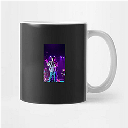 Benson Boone released the global hit Beautiful Things Benson Boone Mugs