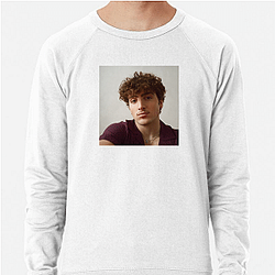 Benson Boone's song In The Stars is famous Benson Boone Sweatshirts