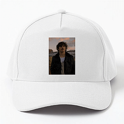 Benson Boone is an American singer songwriter Benson Boone Hats & Caps