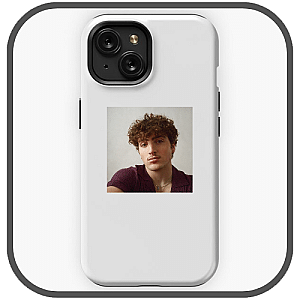 Benson Boone Cases