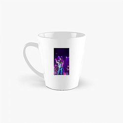 Benson Boone released the global hit Beautiful Things Benson Boone Mugs
