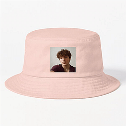Benson Boone's song In The Stars is famous Benson Boone Hats & Caps
