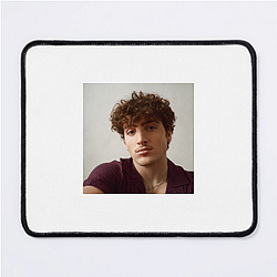 Benson Boone's song In The Stars is famous Benson Boone Mouse Pads
