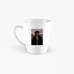 Benson Boone is an American singer songwriter Benson Boone Mugs