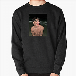 Benson Boone gained fame on American Idol Benson Boone Sweatshirts