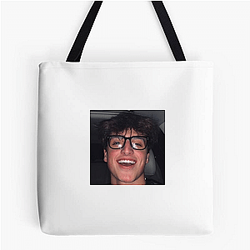 Benson Boone is signed to Night Street Records Benson Boone Bags