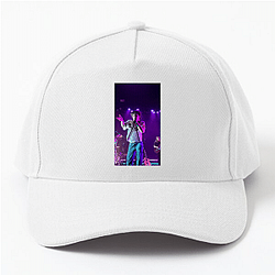 Benson Boone released the global hit Beautiful Things Benson Boone Hats & Caps